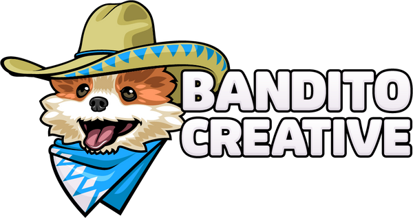 Bandito Creative